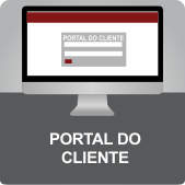 PORTAL DO CLIENTE