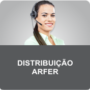 DISTRIBUIO ARFER