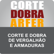 CORTE E DOBRA ARFER