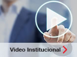 Video Institucional