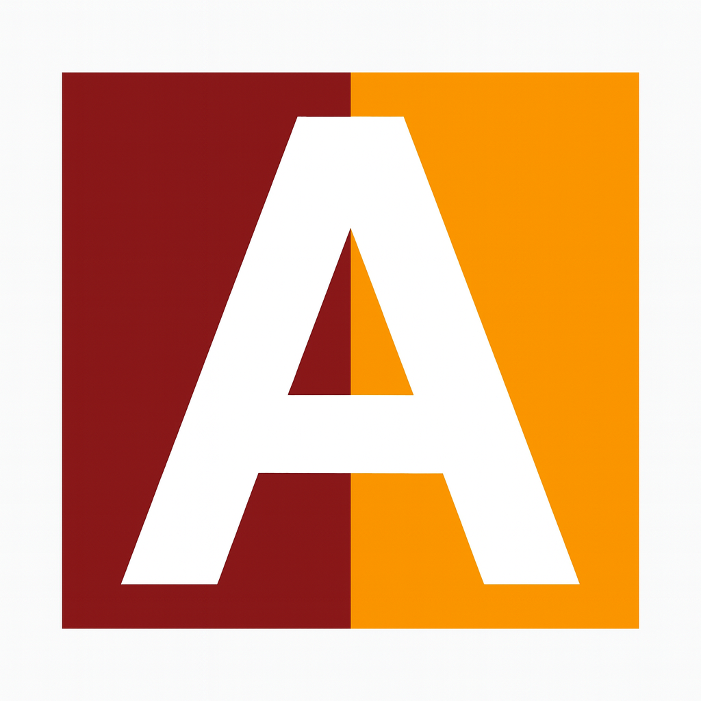 Logo Arnaldo's Ferragens